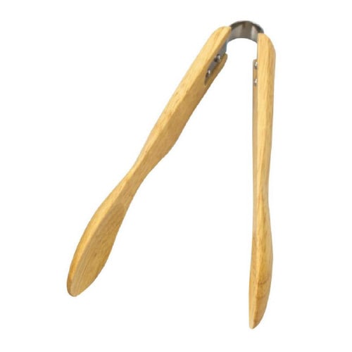 木製トング 245mm×7