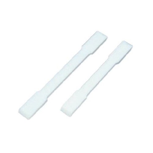 両ヘラ(PTFE) 240mm (2個入)