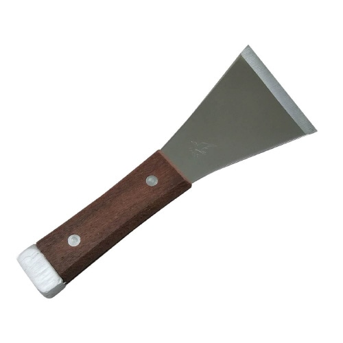 スクレパー Y75×5