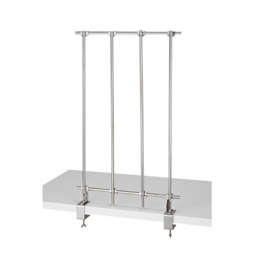 コンパクトユニットスタンド UN−KK2