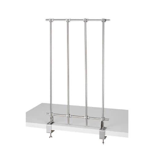 コンパクトユニットスタンド UN−KK8