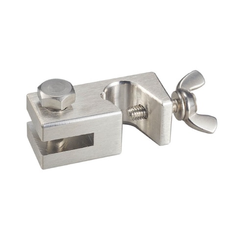 ラボジャッキ用ムッフ SAM