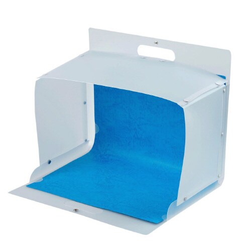 簡易スタジオ LG−EPS01