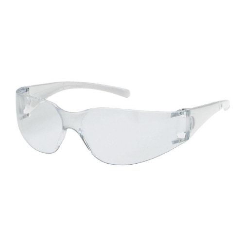 保護めがね V10 エレメント×10