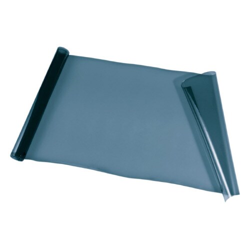 レーザーシールドカーテン YLC−1 Plus