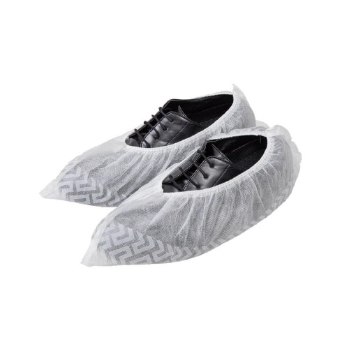 シューズカバー JMS01(50双)×3