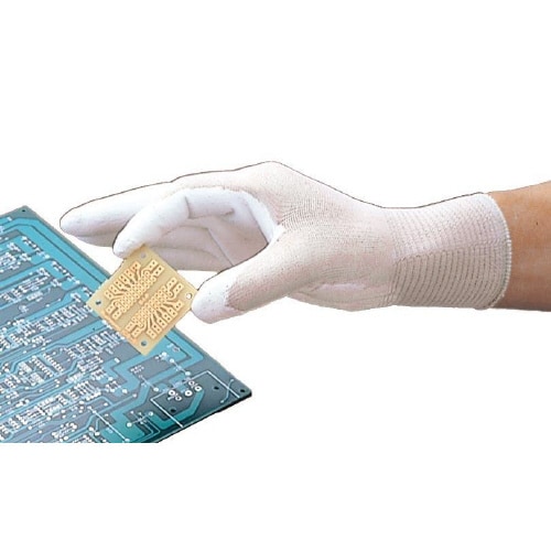 パームフィット手袋 B0500−S(10双) ×2