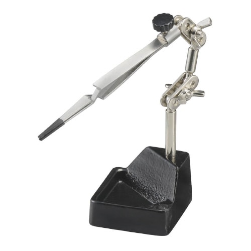 ヘルパー(ツイ・サポ) ST−95×5