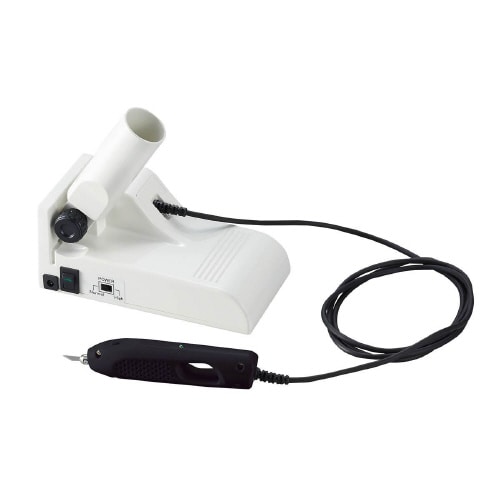 超音波カッター ZO−41II