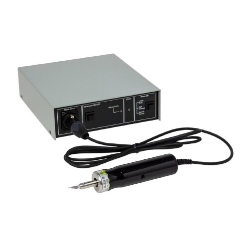 超音波カッター ZO−802