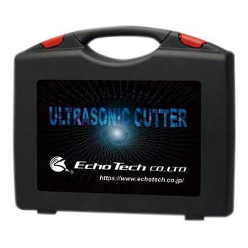 ZO−40・41用キャリングケース ZH46