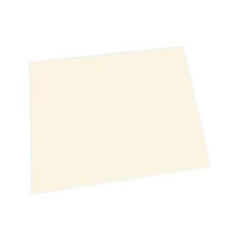 超音波カッター用 カッターマット CM02×5