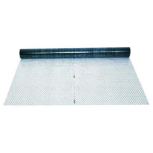 帯電防止フィルム(セイデンF) 両面タイプ