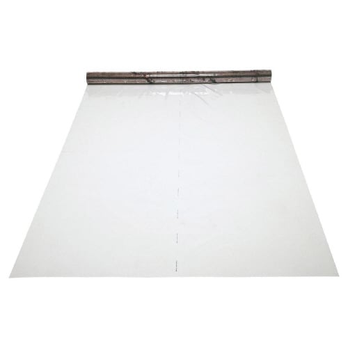 帯電防止フィルム(クリスタル) T03−183