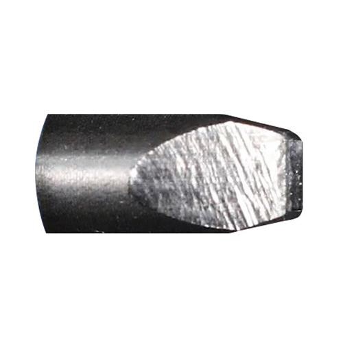 ダイヤモンドナイフ替刃 STJ−0199−RF−K