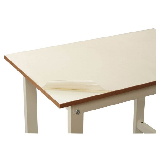 耐熱耐薬品シート 900×600×0.2mm