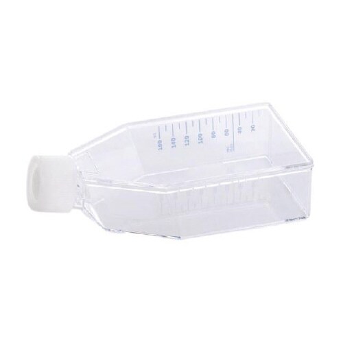 HydroCell T75(260mL 20個)