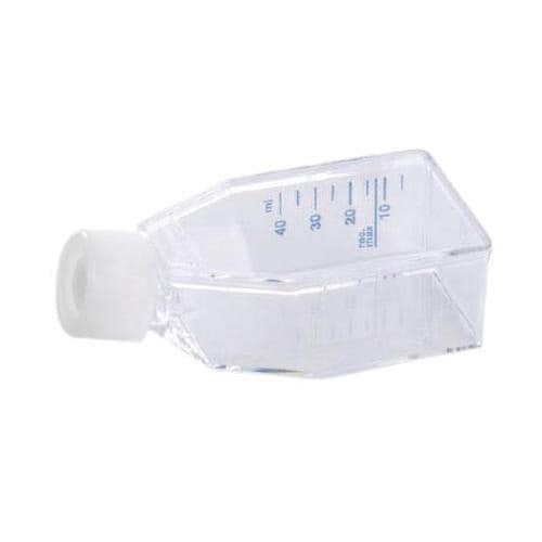 HydroCell T25(70mL 12個)