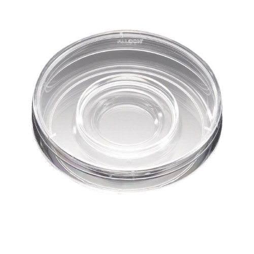 セルカルチャーディッシュ 353037