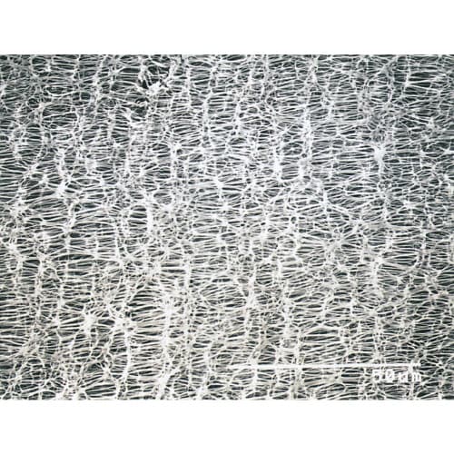 PTFEメンブレンフィルタ T080A142C