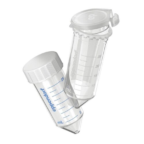 チューブ 0030 122.410 25mL ×2