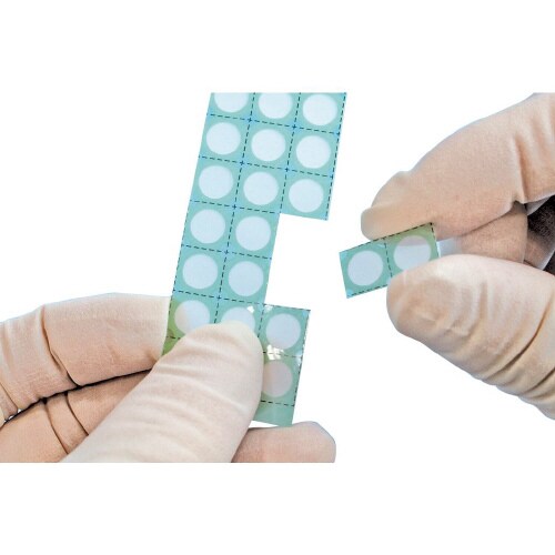 マイクロプレートシール R−CSC019−01−5