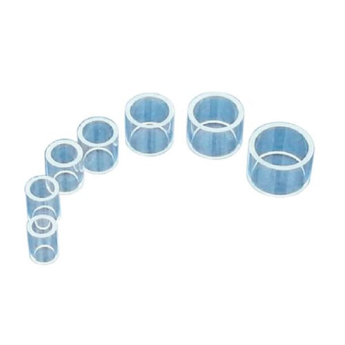 クローニングリング ri12(20個)