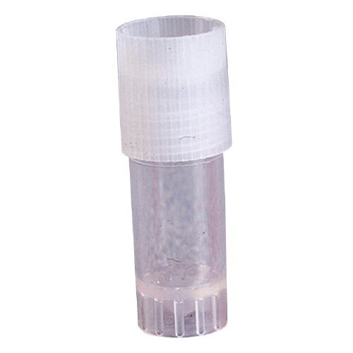 クライオバイアル 5011−0012