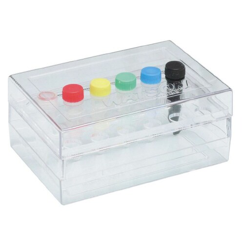 ピッコロラック 1522−2451(10個)