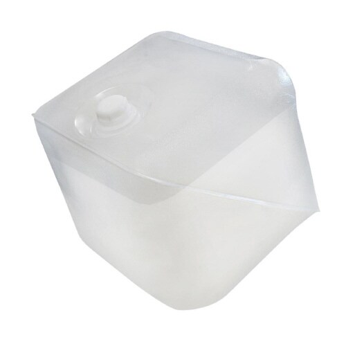 ロンテナー用段ボールケース 5L用(100枚)