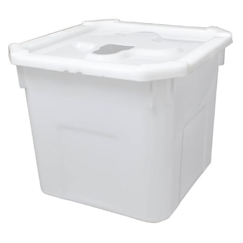 保管用外装コンテナ RIC−20−1(10個)