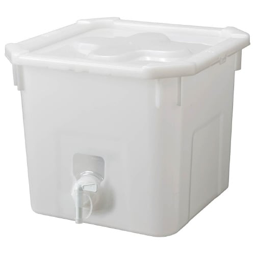 保管用外装コンテナ RIC−20−2(10個)