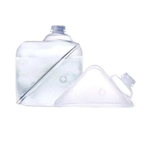 ステリテナープラス 3ポートコネクターセット SR