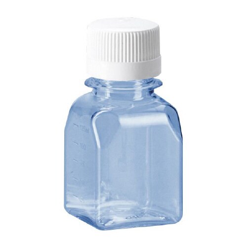 PETG培地瓶 581412(48本)