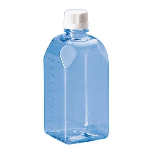 PETG培地瓶 581415(24本)