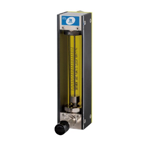 精密流量計RK1200 12−B−N2−10L