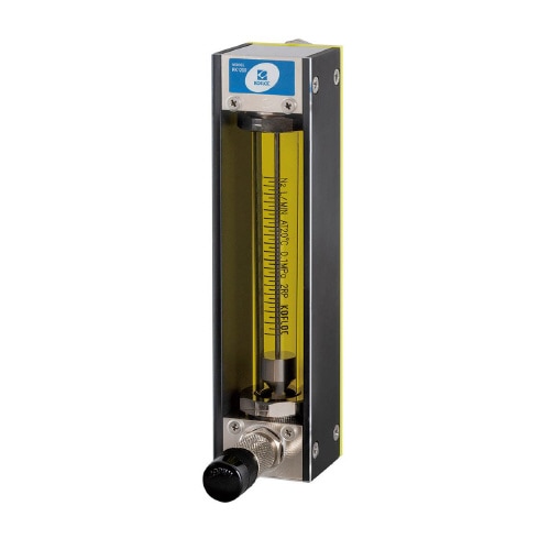 精密流量計RK1200 15−SS−N2−100L