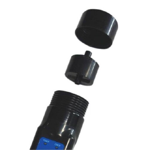 SG−1用発煙カートリッジ SGC−1 2個×2