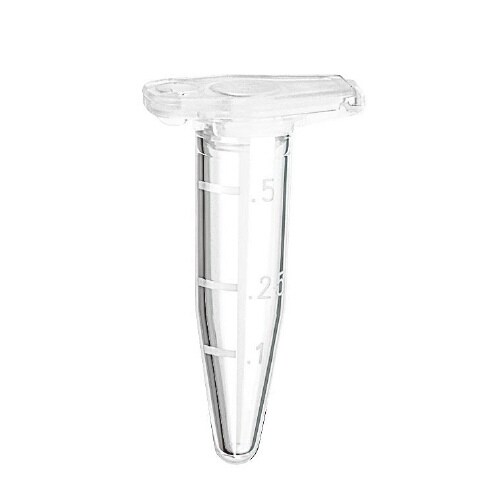 チューブSL0030 123.301 ×2