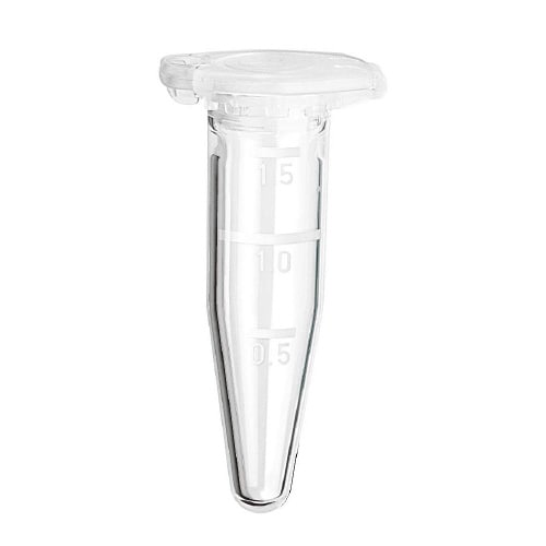 チューブSL0030 123.328 ×2