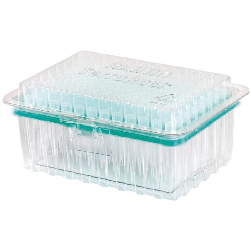 TerraRack TR LTS F 960A