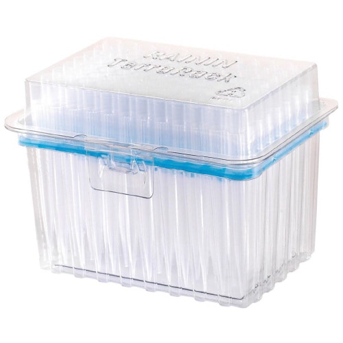 TerraRack TR LTS F 768A