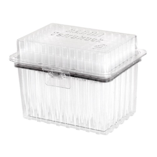 TerraRack TR LTS S 768A