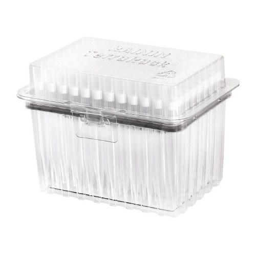 TerraRack TR LTS F 768A