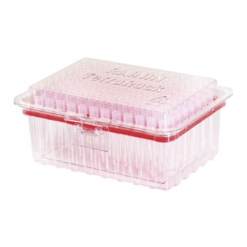 TerraRack TR UNV GF 960A