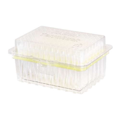 TerraRack TR UNV S 960A