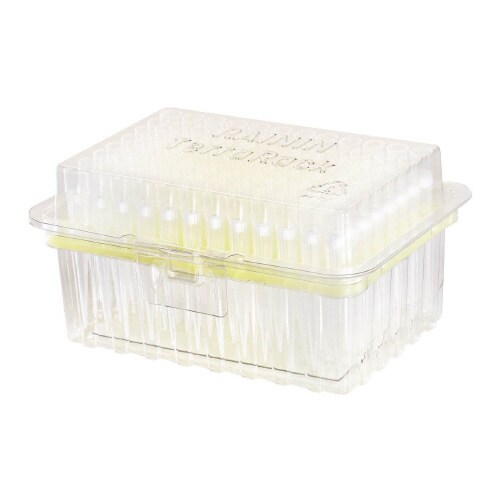 TerraRack TR UNV F 768A