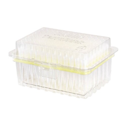 TerraRack TR UNV S 768A