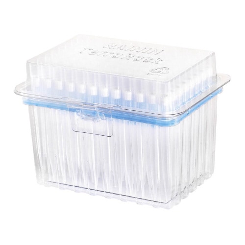 TerraRack TR UNV F 768A