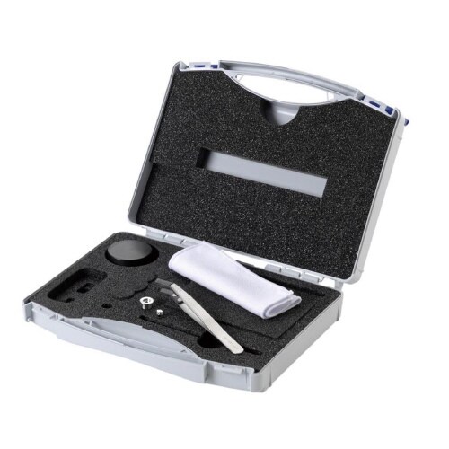 SmartCheck用機能テストキット